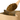 Hojicha