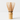 Whisks