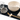 Matcha Set