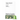 Matcha Latte Pods – Nespresso® Compatible*