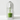 Matcha Latte Pods – Nespresso® Compatible*