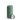 Fellow Carter Move Thermos Mug – Smoke Green