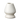 Chasen Holder - White