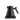 Fellow Corvo EKG Pro Electric Kettle 0.9L - Matt Black