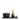 Fellow Matcha Set – Matt Black