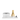 Fellow Matcha Set – Matt White
