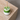 Coconut Matcha Pods – Nespresso® Compatible*