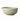 Katakuchi Matcha Chawan – Sage Green Stone