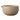Katakuchi Matcha Chawan – Sandstone Beige