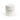 A photo of KISAI Ceremonial Grade Organic Matcha Nagi, 30g, on a clean white background