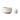 Matcha Set – Bowl and Whisk Holder