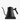 Fellow Stagg EKG Pro Electric Kettle 0.9L - Matt Black