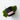 Okumidori Matcha uit Yame
