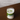Slow Social Club Ceremonial Matcha