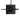 Fellow Stagg EKG Pro Electric Kettle 0.9L - Matt Black