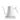 Fellow Stagg EKG Pro Electric Kettle 0.9L - Matt White