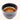 Hokage Hojicha Powder