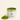 Ceremonial Matcha – Organic Jeju